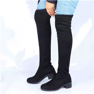 بوت جورابی سوییت(1221)