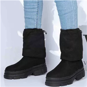 بوت جورابی تانک سوییت