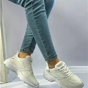 کتونی ریبوک 1404