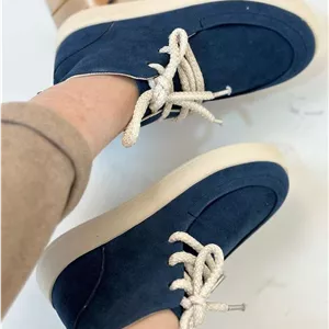 نیم ساق سوییت نارومه