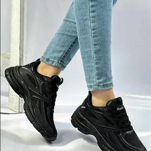 کتونی ریبوک 1404