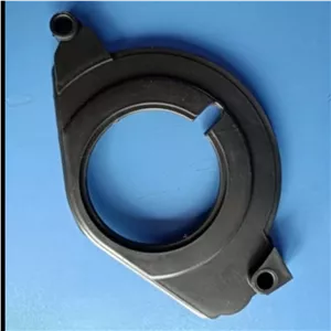 ساک نظم دهنده خودرو سایز بزرگ