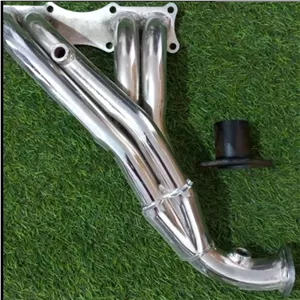 هدرز نیسان زامیاد
