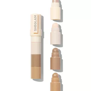 کانتور ۴طبقه فشنگی شیگلم