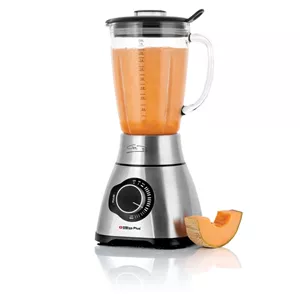 مخلوط کن سوئیس پلاس مدلSB-440S