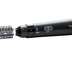 سشوار چرخشی مک استایلر مدلMC-6631