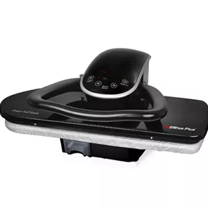 اتو پرس سوئیس پلاس مدلSP-7200