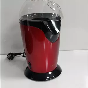 پاپ کورن ساز مک استایلرمدل MC-1520