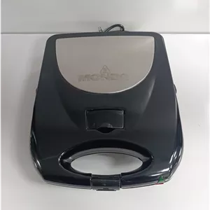سانذویچ ساز موندو مدل MFD830