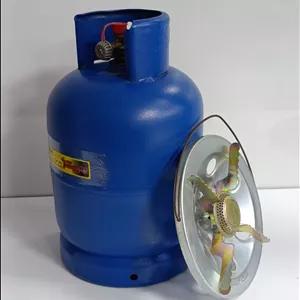 پیک نیک 5 کیلوگرمی نپتون گاز