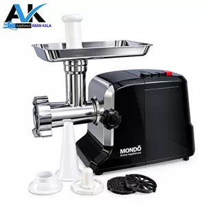 چرخ گوشت موندو مدلMMG-7020