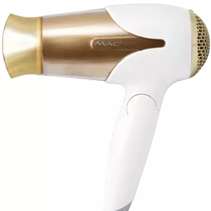 سشوار مسافرتی مک استایلر مدل MC.6603