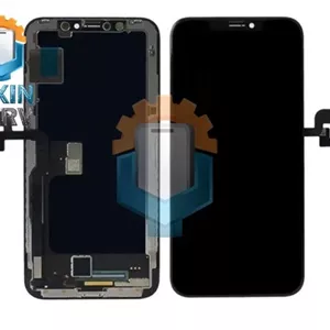 تاچ و ال سی دی آیفون ایکس اس | LCD IPHONE XS