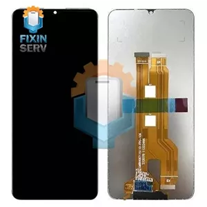 تاچ و ال سی دی ریلمی نوت 60 | LCD Realme Note 60