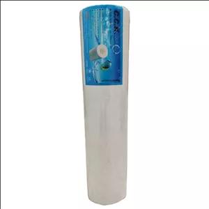 فیلتر دستگاه تصفیه آب سی سی کا مدل جامبو g105