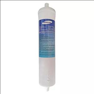 فیلتر یخچال مدل بیرونی ظرفیت 2500 گالن