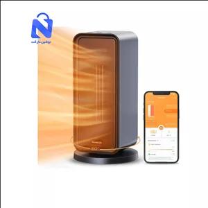 بخاری برقی Govee Life مدل H713A