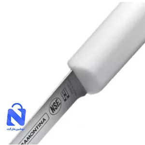 چاقو آشپزخانه ترامونتینا برزیلی اصل مدل بلند