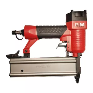 میخ کوب بادی پی ام مدل F50