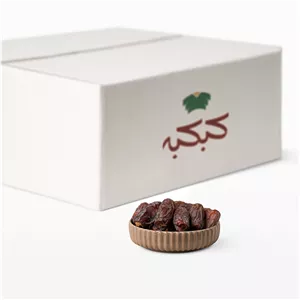 خرما فله صادراتی