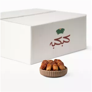خرما زاهدی فله ممتاز
