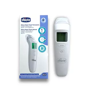تب سنج غیر تماسی دیجیتالی چیکو Chicco