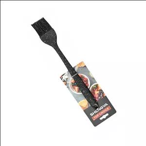 فرچه بلند سیلیکونی شنگیا