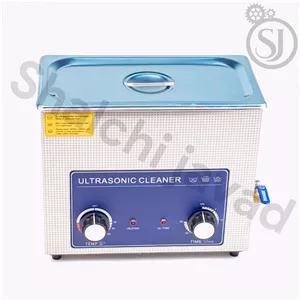 دستگاه اولتراسونیک کلینر 6 لیتری مدل MH-030HJ