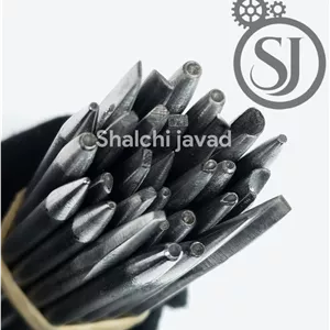 قلم. قلم زنی 