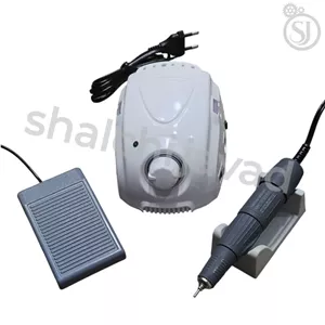 میکروموتور ماراتون 45000 دورکره ای  درجه یک | دستگاه فرز زرگری حرفه‌ای اصلی