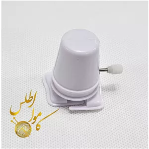 عروسک کوکی
