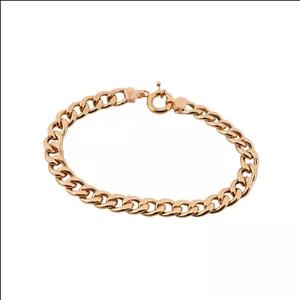 دستبند کارتیر متوسط کد 20027