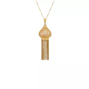 مدال آویز کد 11131