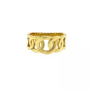 انگشتر کارتیر 18149