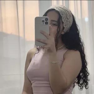 هدبند کشی مدل مینی اسکارف