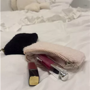 بگ کوچک پینترستی