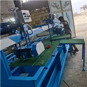 دستگاه برش سنگ کورین