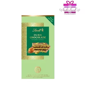 دبی چاکلت 145 گرمی