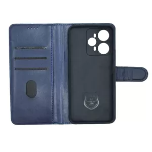 کیف گوشی وکال v1 مدل کلاسوری جا کارتی دار