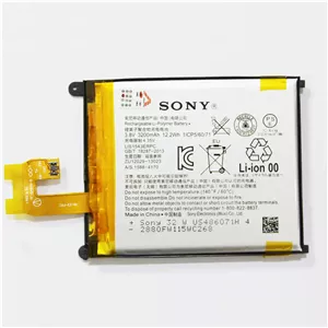 باتری SONY Z2 مدل LIS1543ERPC