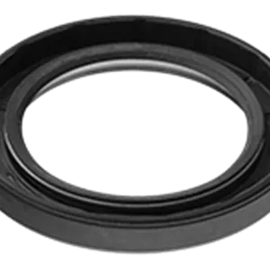 كاسه نمدعقب ميل لنگ (EF7-EFD)-ابعاد:8.8-105-85 مناسب برای سمند (ایساکو) کد: 0170201614 برند : NOK-یدک میهن