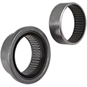 بلبرينگ داخلي بازوئي عقب مناسب برای پژو پارس (ایساکو) کد: 0270500599 برند : ایساکو 99-یدک میهن