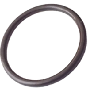 اورينگ پمپ روغن به بدنه (r14×1.6) (EF7-EFD) مناسب برای سمند (ایساکو) کد: 0172900499 برند : ایساکو 99