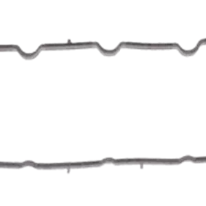 واشردرب سوپاپ موتورXU7 (طرح قديم) مناسب برای پژو 405 (ایساکو) کد: 1861200299 برند : ایساکو 99-یدک میهن