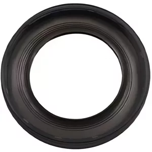 كاسه نمدجلو ميل لنگ موتورEF7-EFD ابعاد 35*50*7 مناسب برای سمند (ایساکو) کد: 0171101812 برند : --یدک میهن