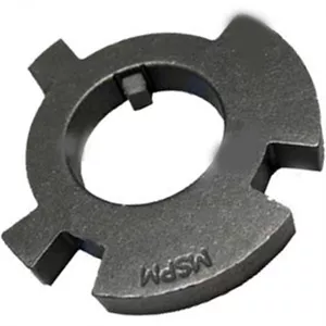 دنده شاخص تايمينگ ميل سوپاپ وروديEF7&EF7 TC - EMS:BOSCH&S2& I16 مناسب برای دنا (ایساکو) کد: 0650701899 برند : ایساکو 99-یدک میهن