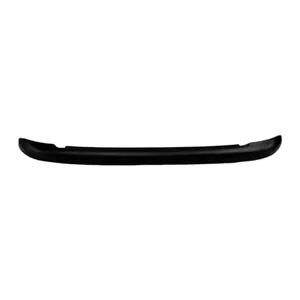 نوار لاستيكي روي سپر جلو مناسب برای پژو 206 (ایساکو) کد: 0851200699 برند : ایساکو 99-یدک میهن
