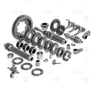 كشويي دنده 1و2گيربكس مناسب برای پيكان (ایساکو) کد: 1440400199 برند : ایساکو 99-یدک میهن