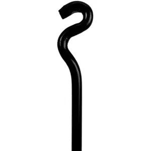 ميله نگهدارنده درب موتور مناسب برای پژو 206 (ایساکو) کد: 1780700399 برند : ایساکو 99-یدک میهن