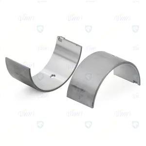 پمپ آب ( واترپمپ ) بهينه-موتورOHV مناسب برای پيكان (ایساکو) کد: 0360603299 برند : ایساکو 99-یدک میهن